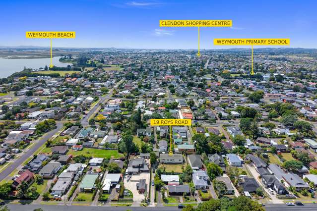 19 Roys Road Manurewa_4