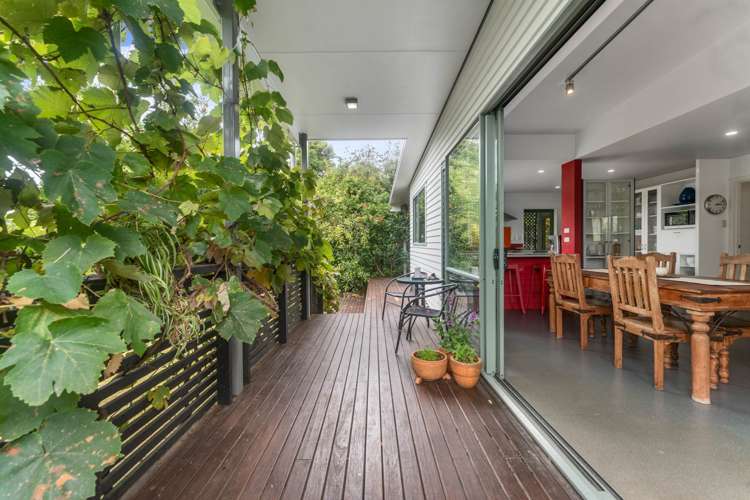 109 Duck Creek Road Stillwater_13