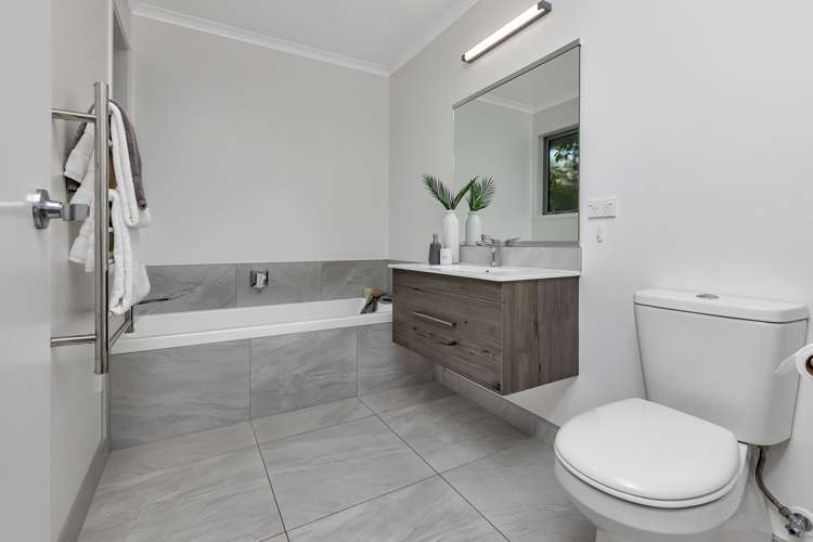 7 Wellingrove Place Kamo_23