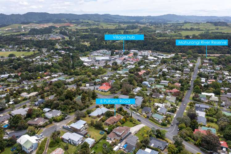 8 Pulham Road Warkworth_7