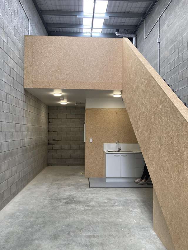 10/68 Kingsford Smith Street Rongotai_4