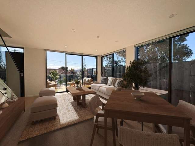 2/9 Utting Street 1605_1