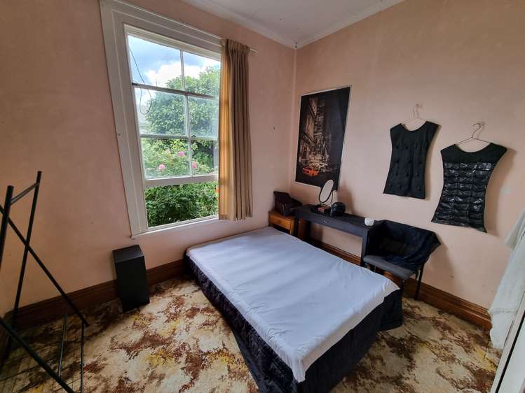 6 Kissel Street Templeton_6