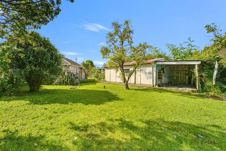 5 Totara Street Otaki_14