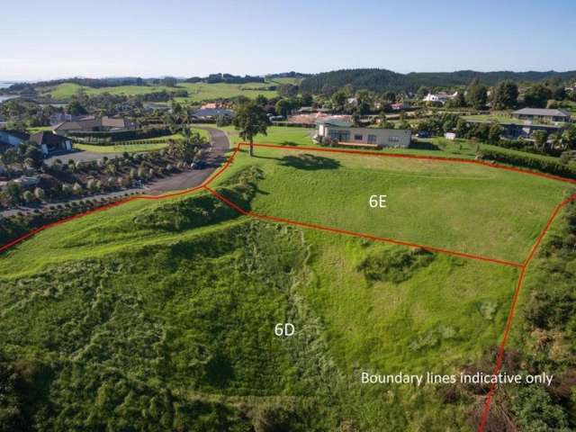 6d Fuller Terrace Kerikeri_1