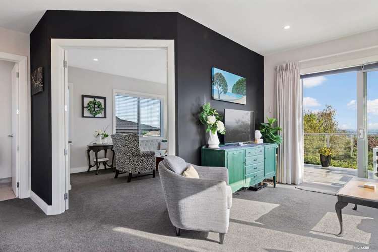 311a Upper Queen Street Pukekohe_2