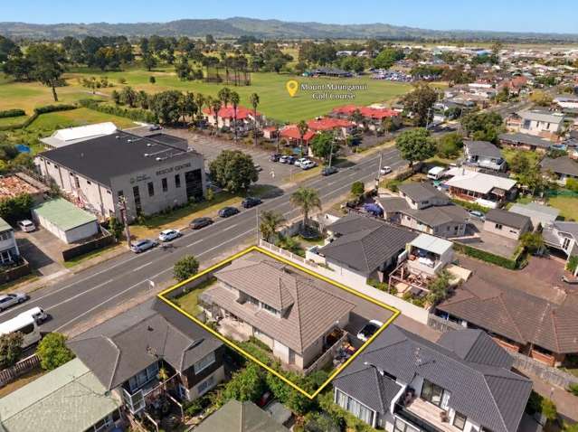 1 Omanu Court Mount Maunganui_1