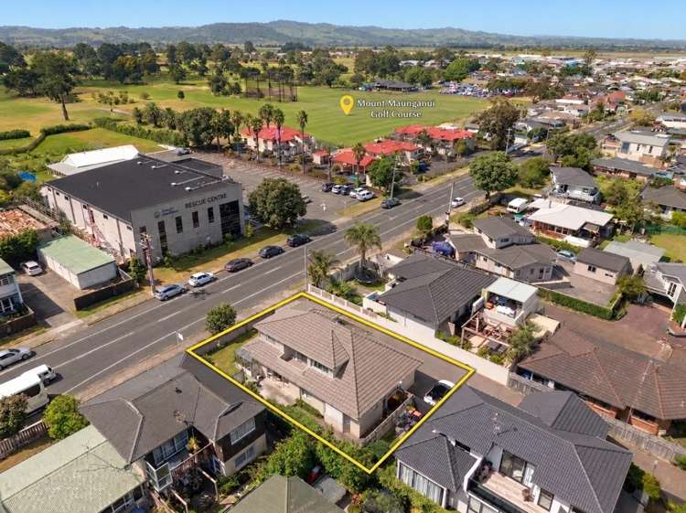 1 Omanu Court Mount Maunganui_1