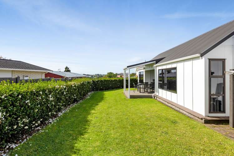 15 Poplar Grove Whalers Gate_32