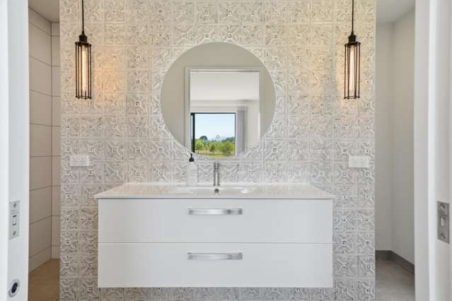 109 Henrys Ford Road Loburn_4