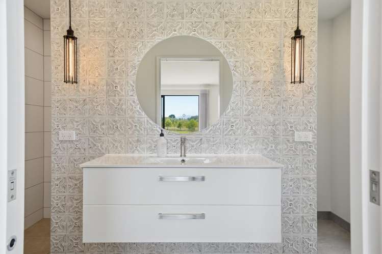 109 Henrys Ford Road_4