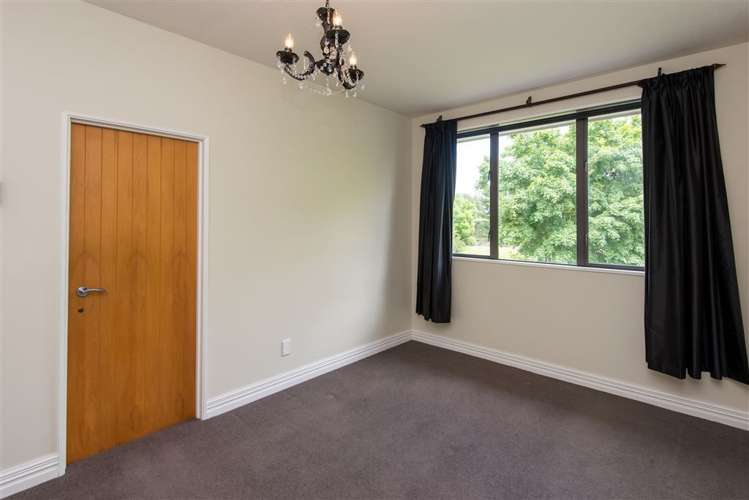 324 West Belt Rangiora_26