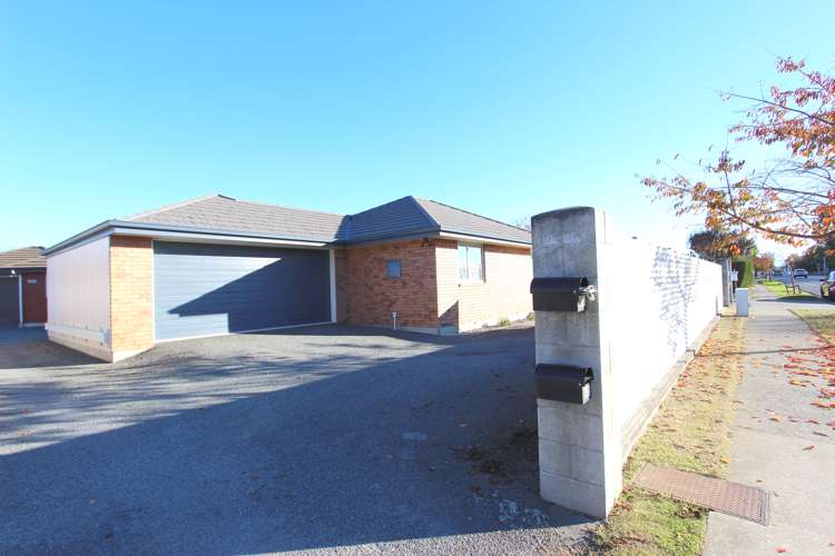 61e Nelson Street Springlands_19