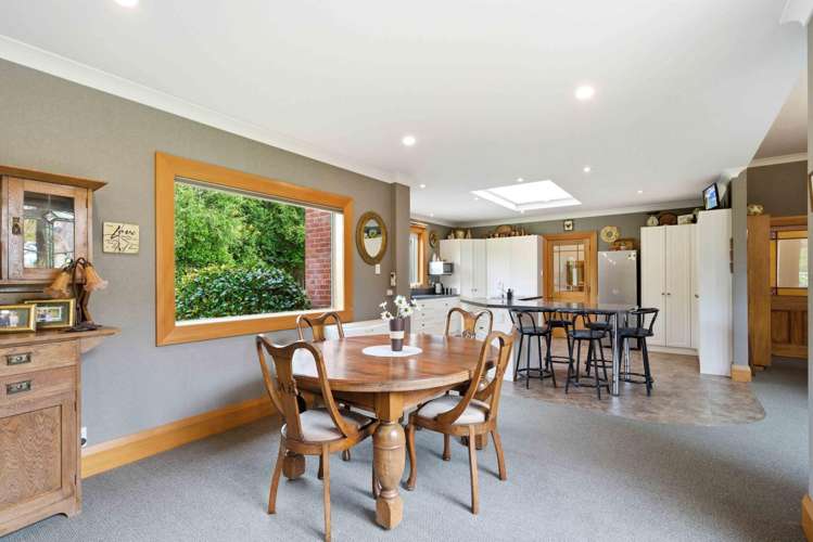 44 Mcivor Road Anderson Park_5