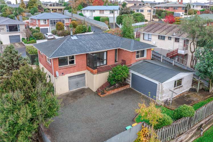 16 Totara Place Highfield_18