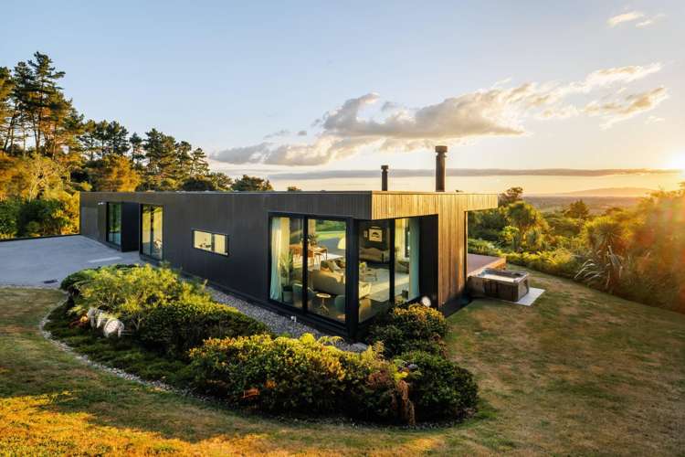 343 Maungakawa Road Cambridge_2