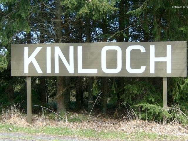 46/500 Kinloch Road Kinloch_4