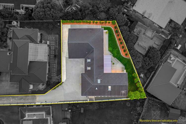 28a Churchill Road Cockle Bay_43