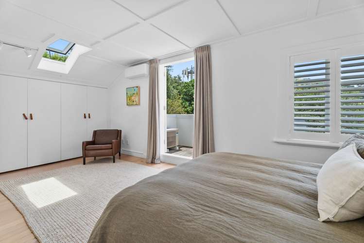 4 Poronui Street Mt Eden_23