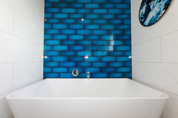 364 Clayton Road Pukehangi_10