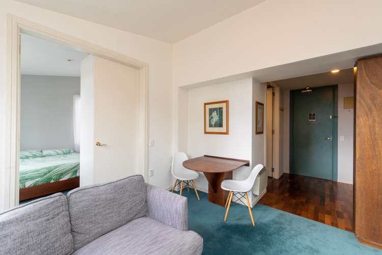 9d/33 Hunter Street Wellington Central_7