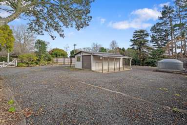 234 Monument Road_4