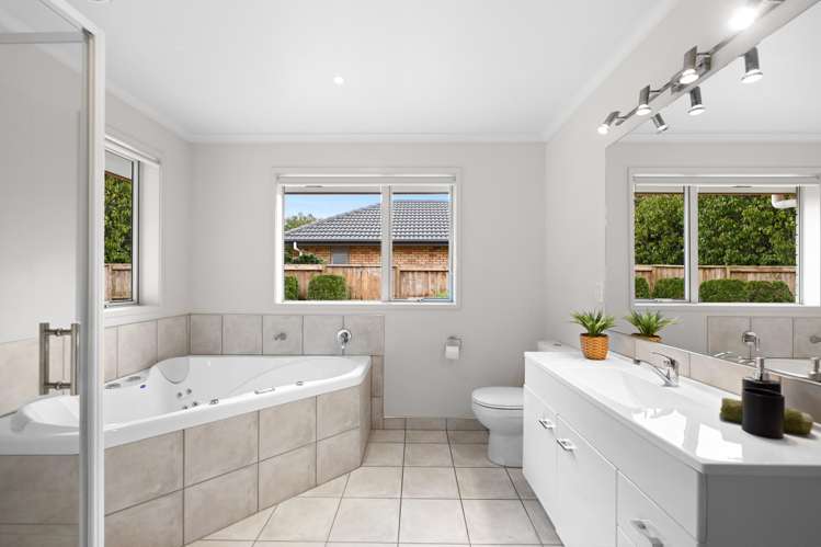 7 Langdale Court Huntington_19