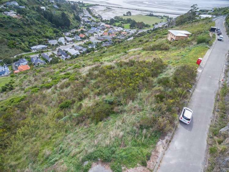 8 Rifleman Lane Redcliffs_2