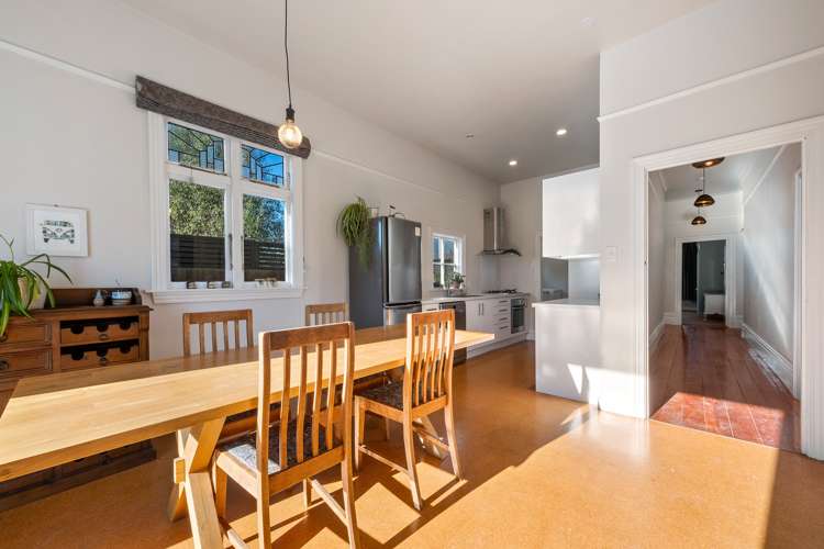 81 Knowles Street Saint Albans_14