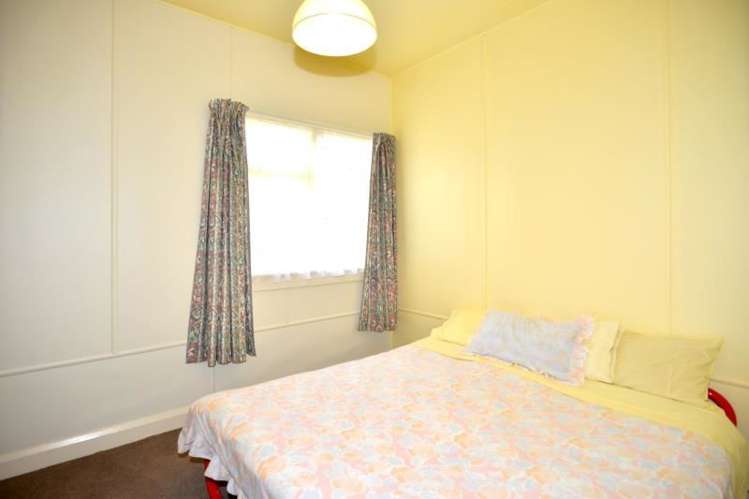 23b Somerfield Street Somerfield_6