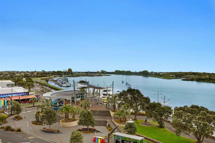 20 The Fairway Whakatane_10