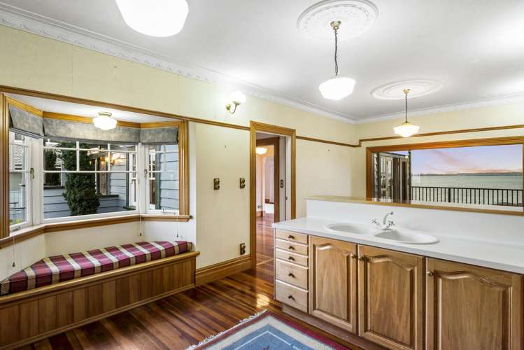 53 St Michaels Avenue Point Chevalier_11