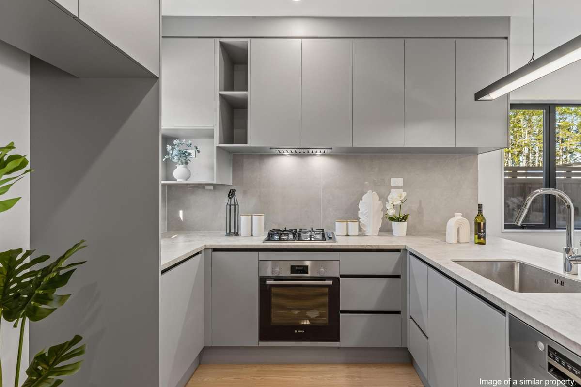 12 Flax Street_1
