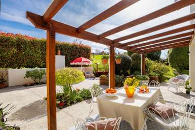 294 Tirohanga Road_2