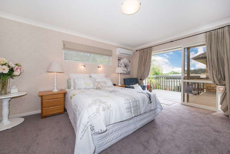 27 Saint Maroun Rise The Gardens_16