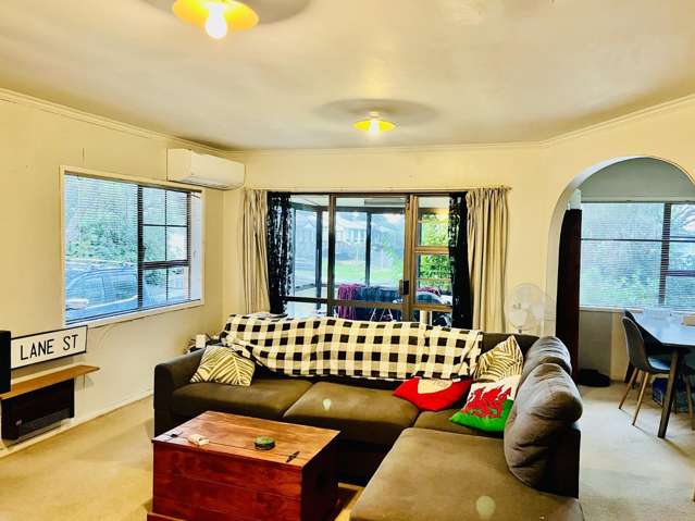 139 Mcleod Road Te Atatu South_2