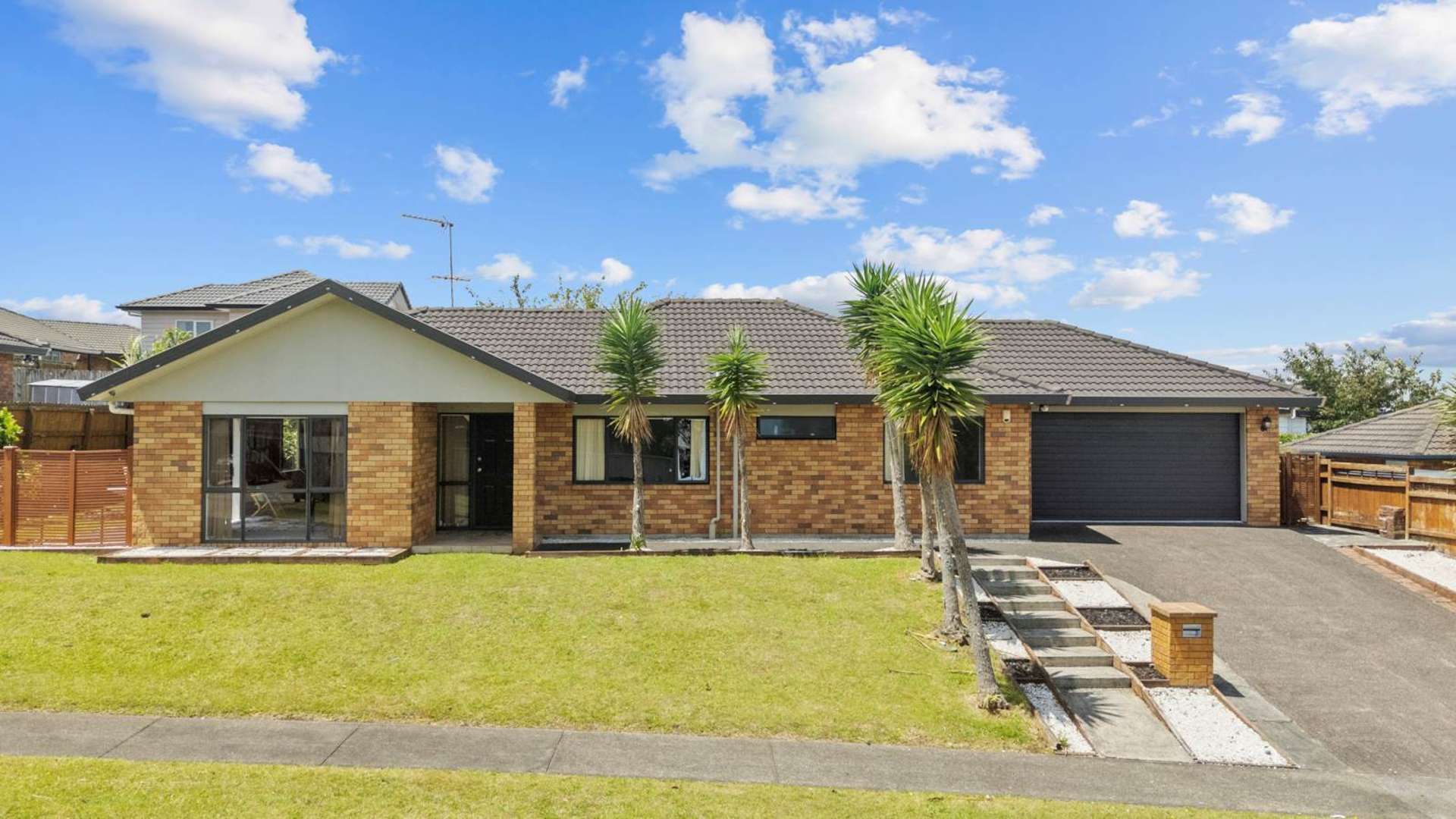 61 Senator Drive Manurewa_0