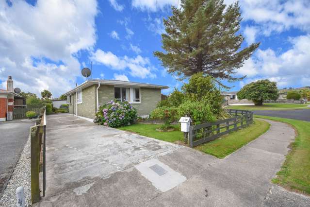 36 Viscount Road Waldronville_1