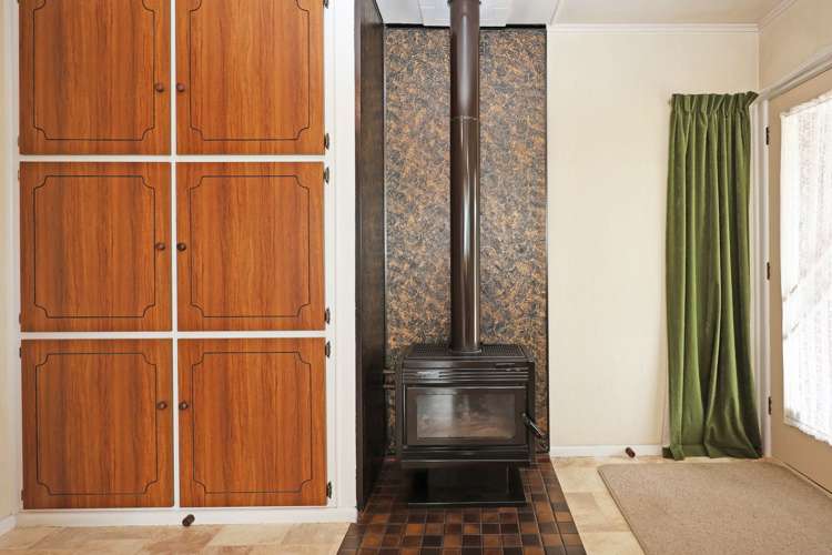 6 Warwick Street Oamaru_5