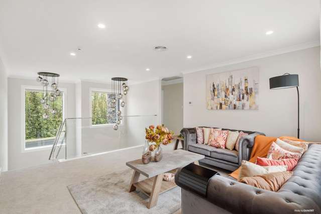 9 Sidwell Road Milldale_1
