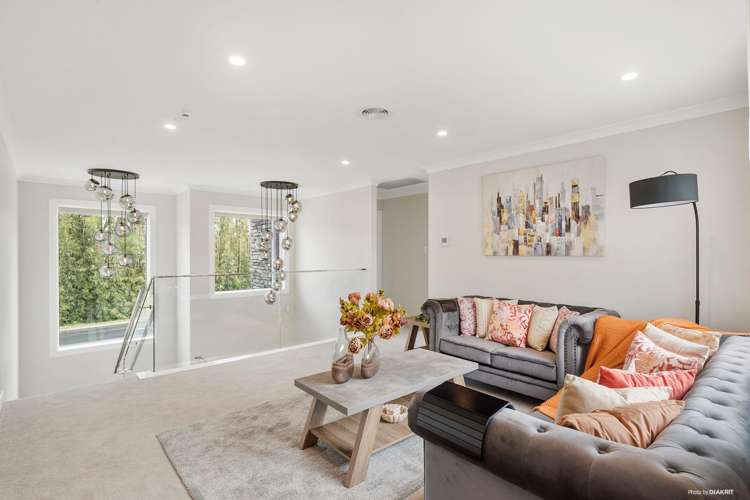 9 Sidwell Road Milldale_1
