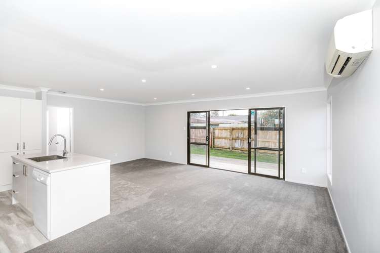 7 Peters Place Ngaruawahia_7