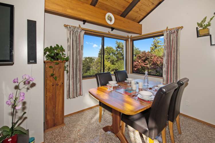 3 Shona Place Henderson_5