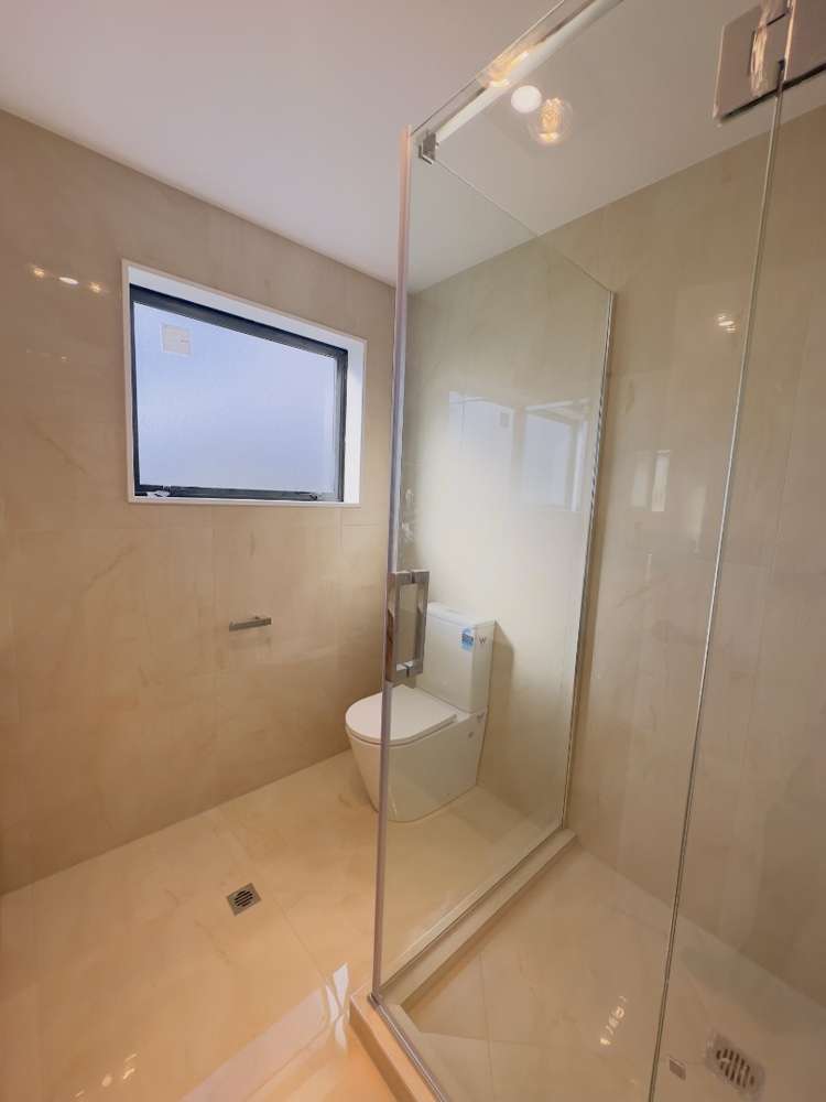 20A Brentford Place 10686_9