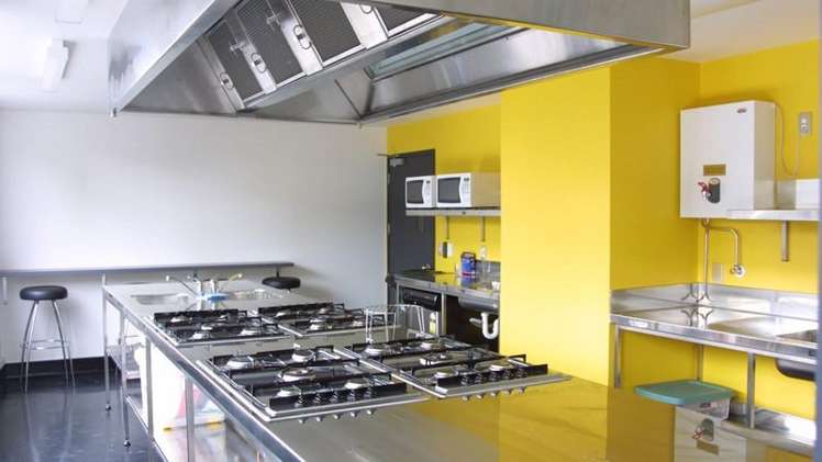 618/133 Beach Road Auckland Central_2