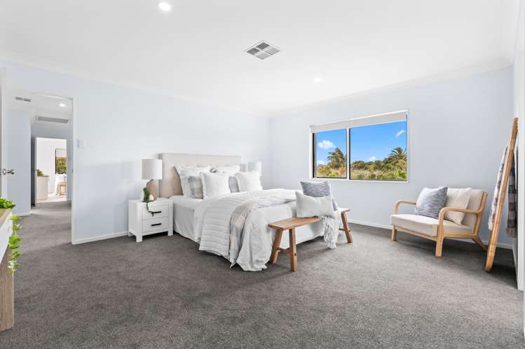 19 Insley Street Mangawhai_21