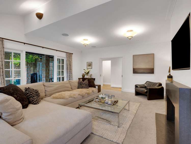 282 Woodside Road Matangi_17