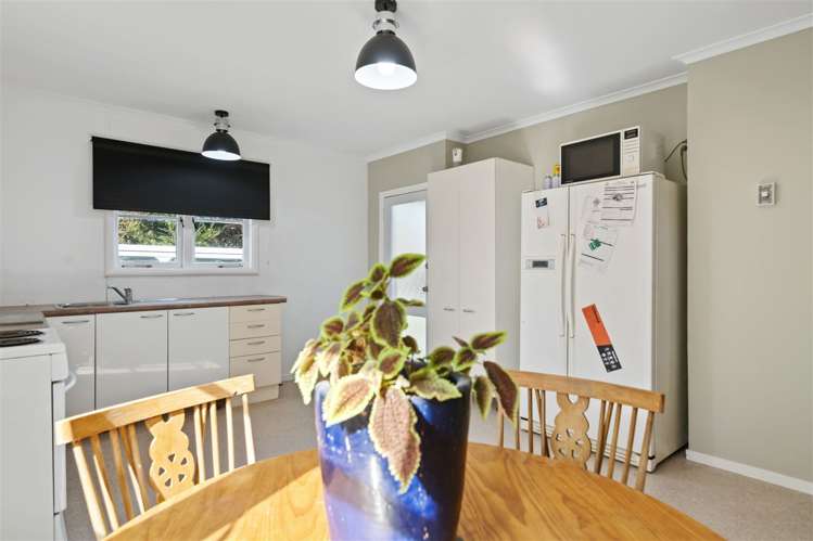 45 Carroll Street Waharoa_13