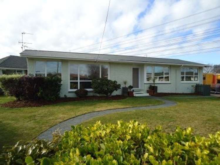 1 Stackhouse Avenue Bishopdale_6