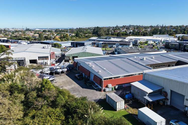 C/57 Ben Lomond Crescent Pakuranga_1